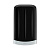    2TB Silicon Power Armor A65B, 2.5", USB 3.2, /