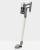 ������������ ������� BR4265 ����� BRAYER