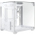 Корпус Ginzzu V440 White Корпус Ginzzu V440 White
