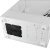 Корпус Ginzzu CL110 White Корпус Ginzzu CL110 White