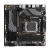 ����������� ����� Gigabyte B650M DS3H
