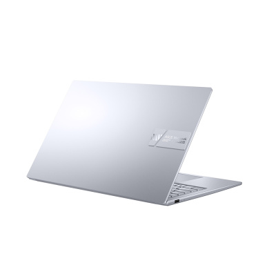  Asus VivoBook 16 X1605ZA-MB569 Core i3 1215U 8Gb SSD512Gb Intel UHD Graphics 16" IPS WUXGA (1920x1200) noOS silver (90NB0ZA2-M00VC0)