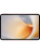 Планшет Teclast T65Plus G99 (2.2) 8C RAM8Gb ROM128Gb 13.4" IPS 1920x1200 4G Android 15 красный 13Mpix 8Mpix BT WiFi microSD 1Tb 10000mAh 32hr Планшет Teclast T65Plus G99 (2.2) 8C RAM8Gb ROM128Gb 13.4" IPS 1920x1200 4G Android 15 красный 13Mpix 8Mpix BT WiFi microSD 1Tb 10000mAh 32hr