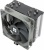 Кулер для процессора Thermalright Burst Assassin 120, 1550 об/мин, PWM Кулер для процессора Thermalright Burst Assassin 120, 1550 об/мин, PWM