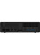 Мини-ПК MINISFORUM MS-A2, AMD Ryzen 9 9955HX/Отсутствует DDR5/Отсутствует SSD/AMD Radeon Graphics/Windows 11 Pro, черный (MS-A2-A9955/BAREBONE) Мини-ПК MINISFORUM MS-A2, AMD Ryzen 9 9955HX/Отсутствует DDR5/Отсутствует SSD/AMD Radeon Graphics/Windows 11 Pro, черный (MS-A2-A9955/BAREBONE)