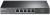 Коммутатор (switch) TP-Link TL-SG105-M2 Коммутатор (switch) TP-Link TL-SG105-M2