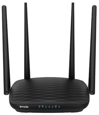 Wi-Fi ������������� (������) Tenda AC5