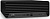  HP 400 G9 Intel Core i7 13700 8Gb SSD512Gb UHDG 770 Free DOS GbitEth 180W kbNORUS    (6U4V2EA)