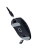 Мышь Razer DeathAdder V3 HyperSpeed черный Мышь Razer DeathAdder V3 HyperSpeed черный