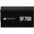 Блок питания 750W Corsair SF750 CP-9020284-EU Блок питания 750W Corsair SF750 CP-9020284-EU