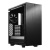  Fractal Design DEFINE 7 COMPACT BLACK (FD-C-DEF7C-01)