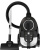 ������� Vitek RDE-2060 2400�� ������/�����