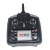  JXD TOYS JXD-518YW Pioneer 518 (GPS, 720P WiFi, 300m)