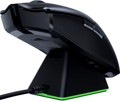   Razer Viper Ultimate