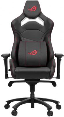    ASUS ROG Chariot Core SL300 Black