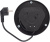 ������ Polaris PWK 1715CGLD  WIFI IQ Home, ������ (��-00032144)