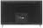 Телевизор LED Hyundai 55" H-LED55BU7009 Android TV Frameless Metal черный 4K Ultra HD 60Hz Телевизор LED Hyundai 55" H-LED55BU7009 Android TV Frameless Metal черный 4K Ultra HD 60Hz
