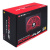 Блок питания Chieftec CHIEFTRONIC PowerPlay GPU-650FC 650W GOLD Блок питания Chieftec CHIEFTRONIC PowerPlay GPU-650FC 650W GOLD