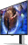 ������� Samsung 27" Odyssey G6 S27DG600SIXCI 2560x1440 OLED LED ������