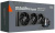 ������� �������� ���������� PcCooler DS360Pro Digital , LCD, 4-pin, ARGB, 120��, ������, retail (DS360PRO DIGITAL BK)