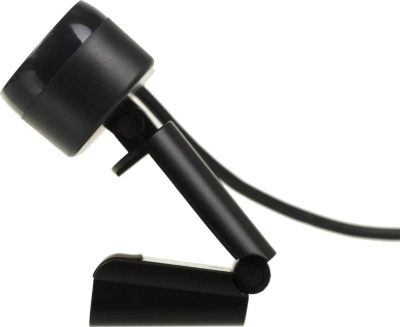 ������ Web Oklick OK-C008FH ������ 2Mpix (1920x1080) USB2.0 � ����������