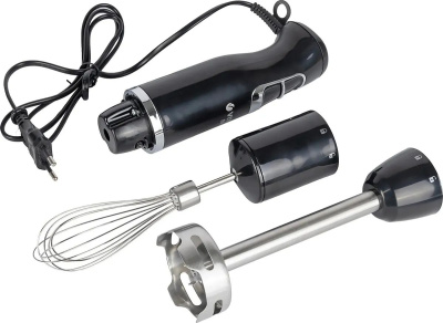 ������� ��������� Vitek VT-3419 800�� ������