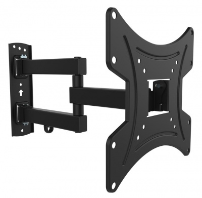 ��������� ��� ���������� Buro FL3S ������ 20"-48" ����.15�� ��������� ���������-��������� � ���������