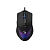  A4Tech Bloody L65 Max /  (12000dpi) USB