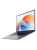 Ноутбук Honor MagicBook X16 2025, 16" (1920x1200) IPS/Intel Core 5 220H/16 ГБ LPDDR4X/512 ГБ SSD/Intel Graphics/Windows 11 Home, Серый (5301ALVX_L) Ноутбук Honor MagicBook X16 2025, 16" (1920x1200) IPS/Intel Core 5 220H/16 ГБ LPDDR4X/512 ГБ SSD/Intel Graphics/Windows 11 Home, Серый (5301ALVX_L)