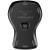 Мышь 3DConnexion 3DX-700119 SpaceMouse Pro Wireless Мышь 3DConnexion 3DX-700119 SpaceMouse Pro Wireless