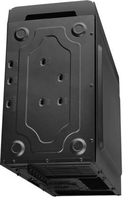 ������ Ginzzu A410 Black