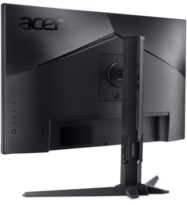 ������� Acer XV320QKV4bmiiprx 31,5'' IPS, UHD, 0,5/1ms, 160Hz, ������ UM.JX0CD.401
