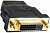  AOpen DVI-D (F) - HDMI (M) (ACA311)