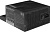   Lian Li EDGE1000 Gen.5, 1000, 120, , retail (G9P.EG1000.BE00.RU)