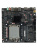 Платформа AIO Prittec N27 H610 for Intel 12,13,14 gen/27" FHD IPS/Intel 9560 WiFi//5M cam/HAS 120W Adaptor/Side IO with USB3 + Type C + ComboAudio/2 x 5WSpeakers/HDMI+DP on MB Платформа AIO Prittec N27 H610 for Intel 12,13,14 gen/27" FHD IPS/Intel 9560 WiFi//5M cam/HAS 120W Adaptor/Side IO with USB3 + Type C + ComboAudio/2 x 5WSpeakers/HDMI+DP on MB