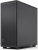 Корпус ПК Fractal Design Epoch Black TG Light Tint, без БП, Midi-Tower, черный (FD-C-EPO1A-02) Корпус ПК Fractal Design Epoch Black TG Light Tint, без БП, Midi-Tower, черный (FD-C-EPO1A-02)