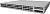  CISCO Catalyst 9200L 48-port Data, 4x10G uplink, PS 1x125W, Network Essentials, C9200L-48T-4X-E