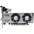  AFOX GeForce GTX 750 4096Mb LP V2 AF750-4096D5L4-V2