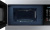 ������������� ���� Samsung MG22M8074AT ������ (������������)