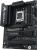 Материнская плата Asus TUF GAMING X870E-PLUS WIFI7 SocketAM5 AMD X870, ATX, Ret Материнская плата Asus TUF GAMING X870E-PLUS WIFI7 SocketAM5 AMD X870, ATX, Ret