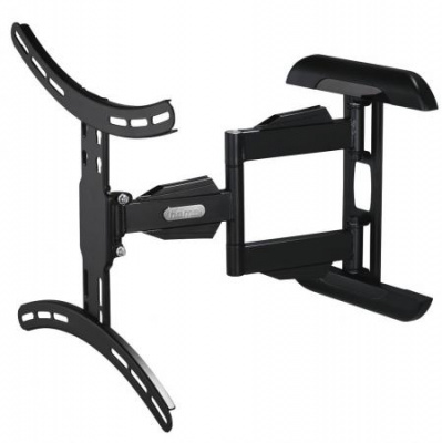 ��������� HAMA 118619 XL ������ ��� �� �� 56" ��������� VESA 400x400 max 25 ��