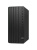��������� ���� HP Pro 288 G9 TWR, Intel Core i5-14500/16 �� DDR5/1024 �� SSD/Intel UHD Graphics/Windows 11 Home/����������, ����, ������ (C2JT3AT)