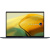 Ноутбук ASUS Zenbook 14 UX3402VA-KP696, 14" (2560x1600) IPS/Intel Core i5-13500H/16 ГБ LPDDR5/512 ГБ SSD/Intel Iris Xe Graphics/Без системы, Синий (90NB10G1-M014W0) Ноутбук ASUS Zenbook 14 UX3402VA-KP696, 14" (2560x1600) IPS/Intel Core i5-13500H/16 ГБ LPDDR5/512 ГБ SSD/Intel Iris Xe Graphics/Без системы, Синий (90NB10G1-M014W0)