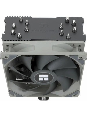 ����� ��� ���������� Thermalright Burst Assassin 120, ������ 154 ��, 1550 ��/���, 26 ���, PWM