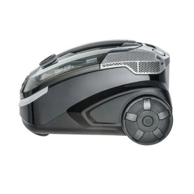 ������� THOMAS 788570 PARKETT MASTER XT