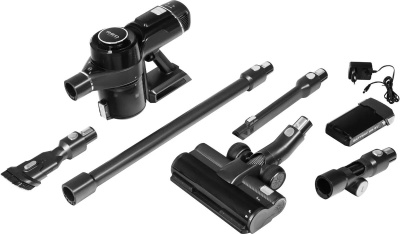 ������� ������ Red Solution RV-UR3200 400�� �����