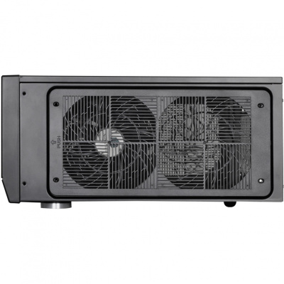 ������ SilverStone Grandia SST-GD09B