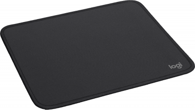������ ��� ���� Logitech Mouse Pad Studio (956-000049)