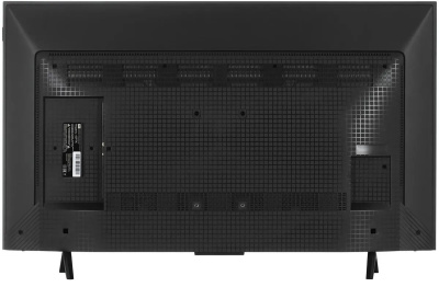 ��������� TCL 75" 75P7K, QLED, 4K Ultra HD, ������
