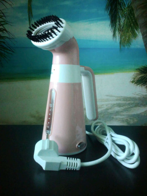 ������������ Kitfort ��-928-2 ����������